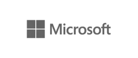 partner-logo-microsoft