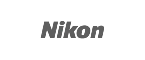 partner-logo-nikon