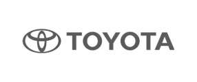 partner-logo-toyota