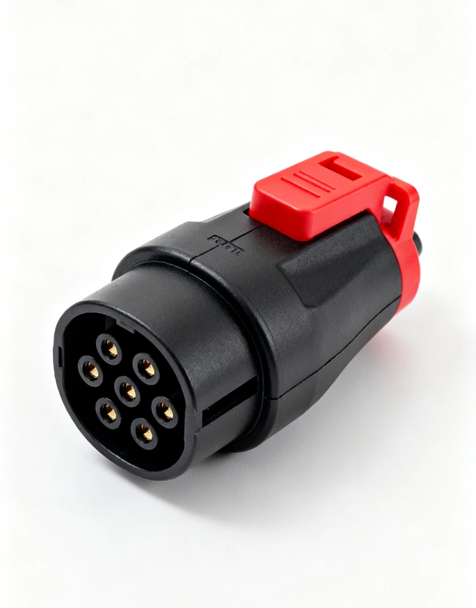 2K Injection Molding products (1)