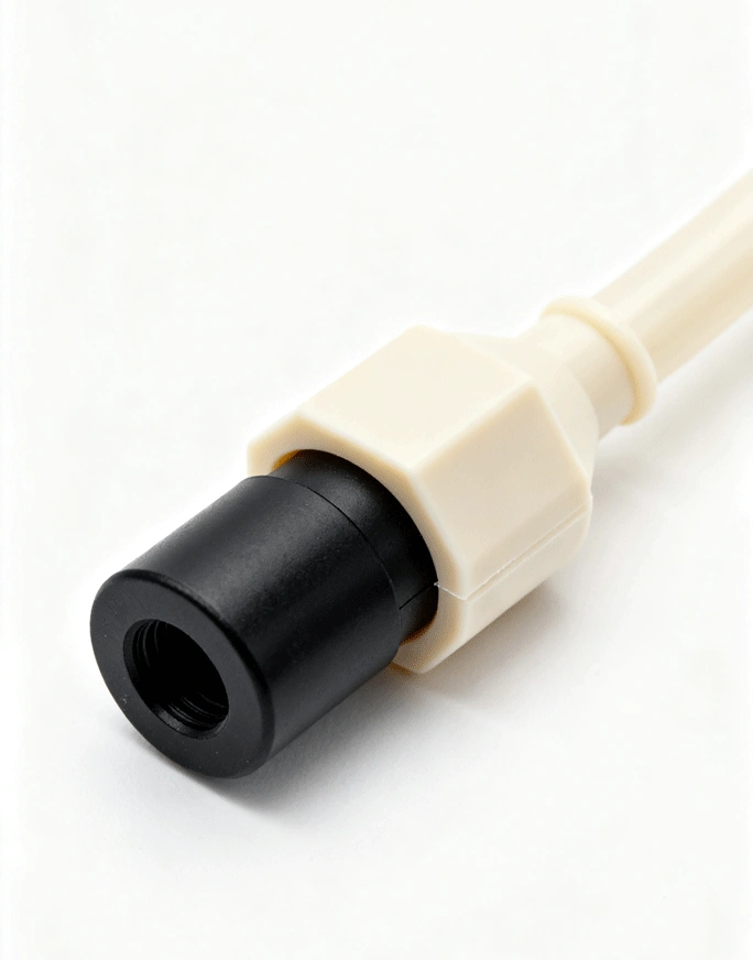 2K Injection Molding products (13)