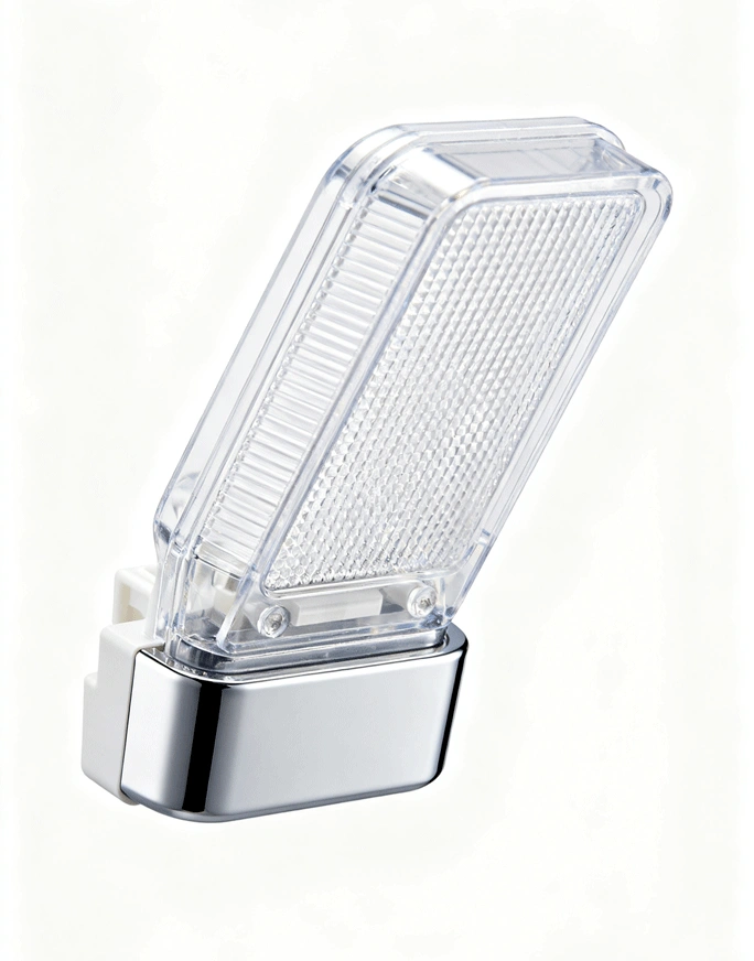 2K Injection Molding products (16)