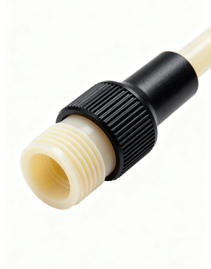 2K Injection Molding products (3)