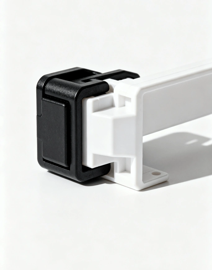 2K Injection Molding products (4)