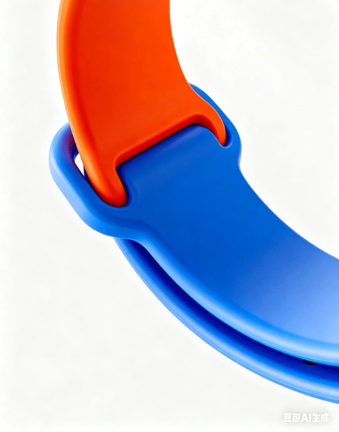 2K Injection Molding products (5)