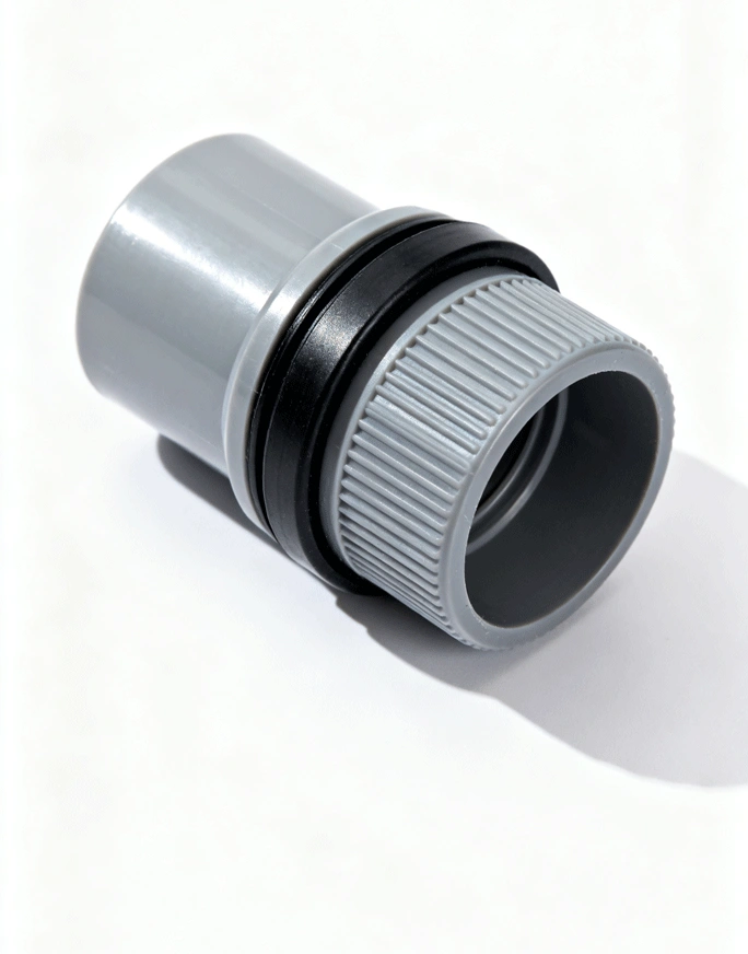 2K Injection Molding products (8)