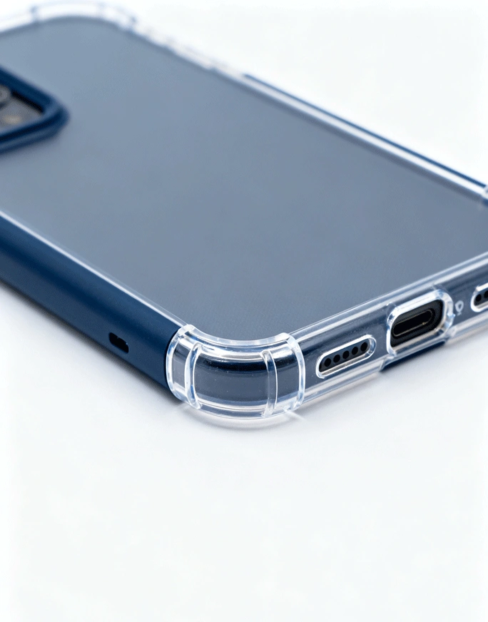 2K Injection Molding products (9)