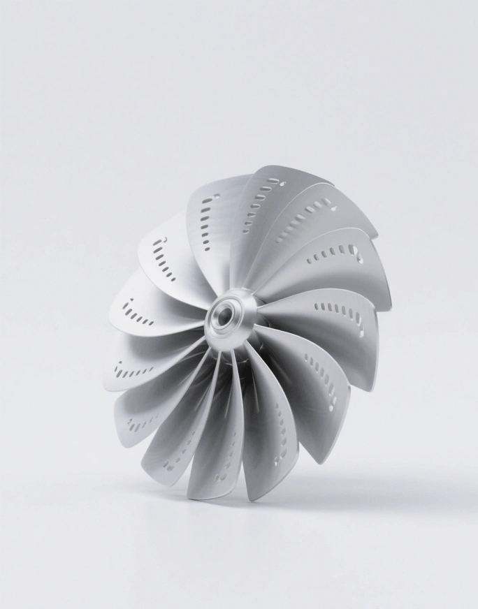 CNC Machined Products (14)