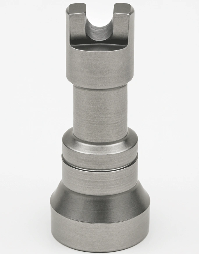 CNC Turning Products 7