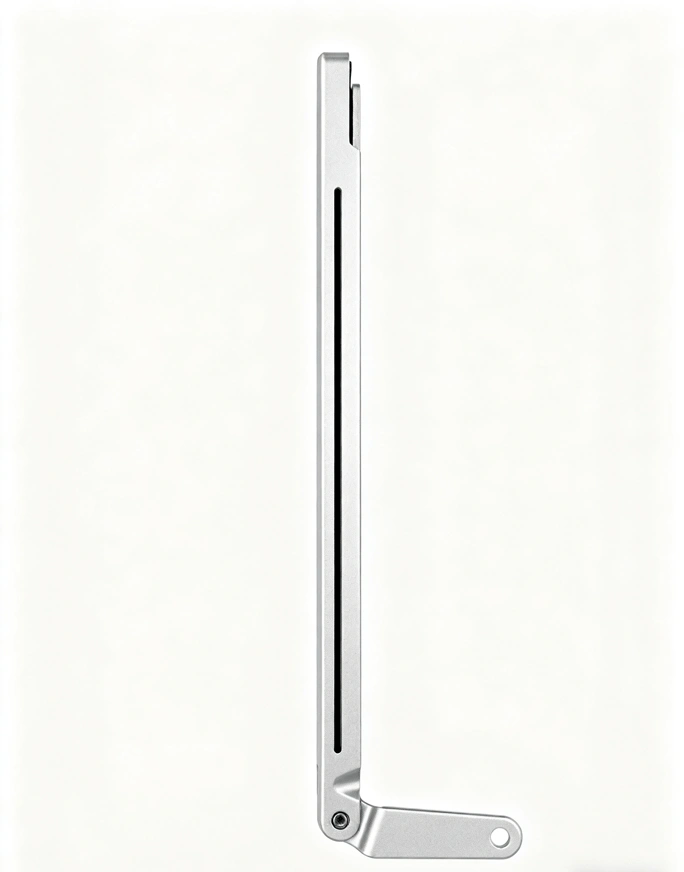 High Precision Injection Molding Products (10)