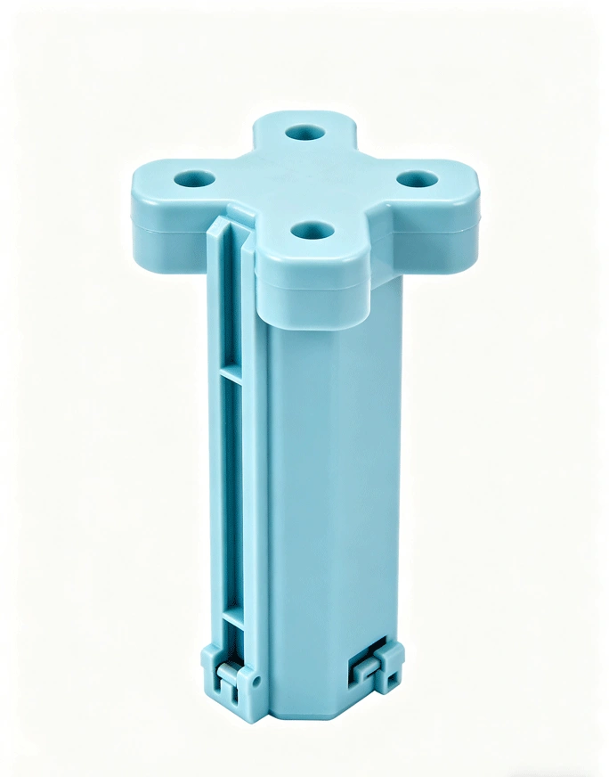 High Precision Injection Molding Products (17