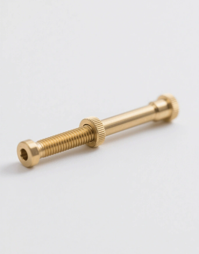 Low Volume Manufacturing Products (1)