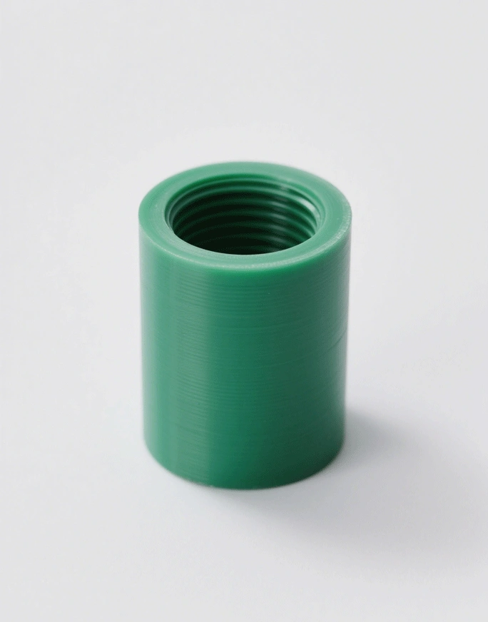 Low Volume Manufacturing Products (11)