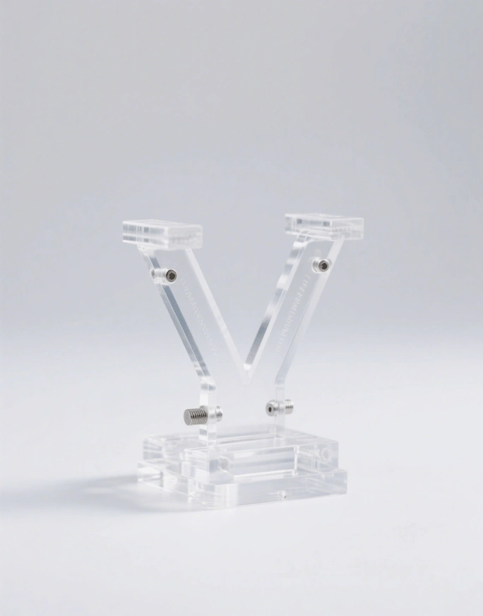 Low Volume Manufacturing Products (14)