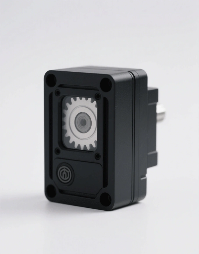 Low Volume Manufacturing Products (3)