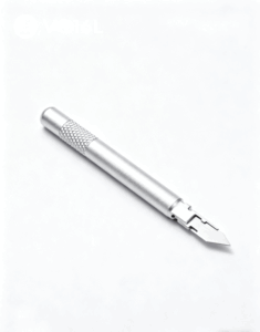 Metal Injection Molding Products (12)