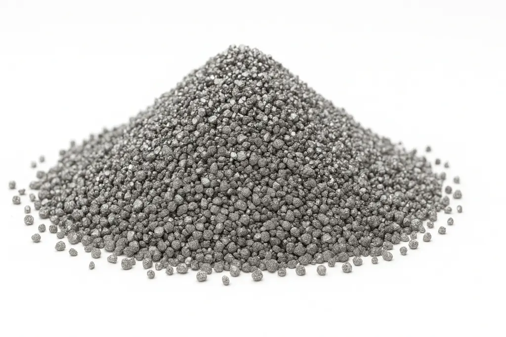 Metal Matrix Composites