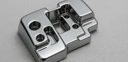 Nickel Plating