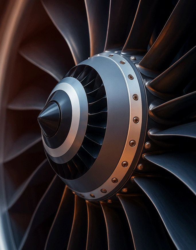 Over Molding Capabilities