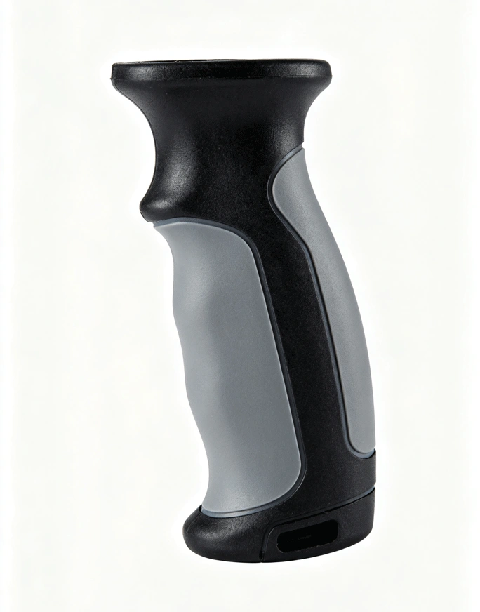 Over Molding Products