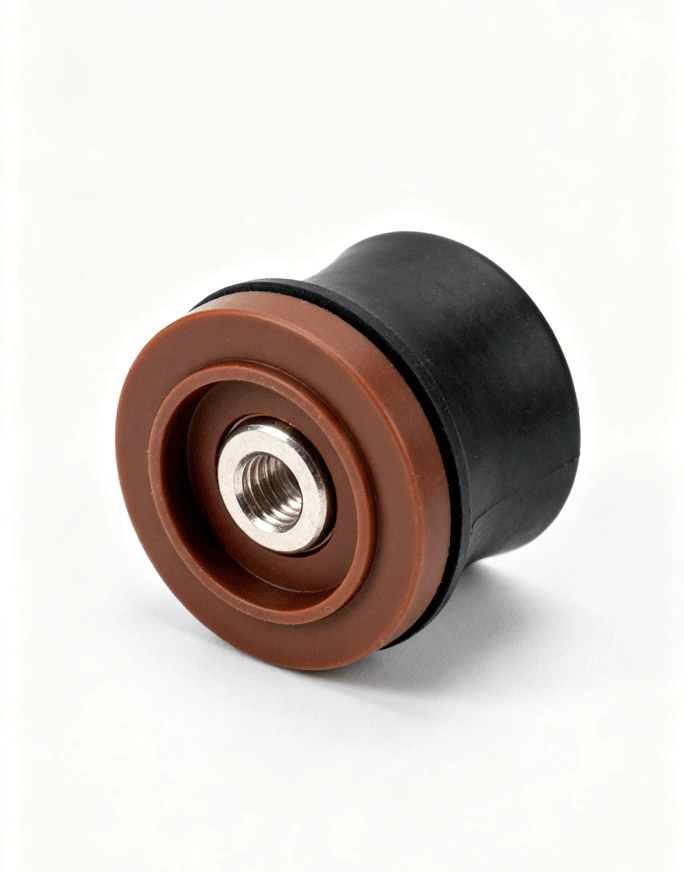 Over Molding Products (6)