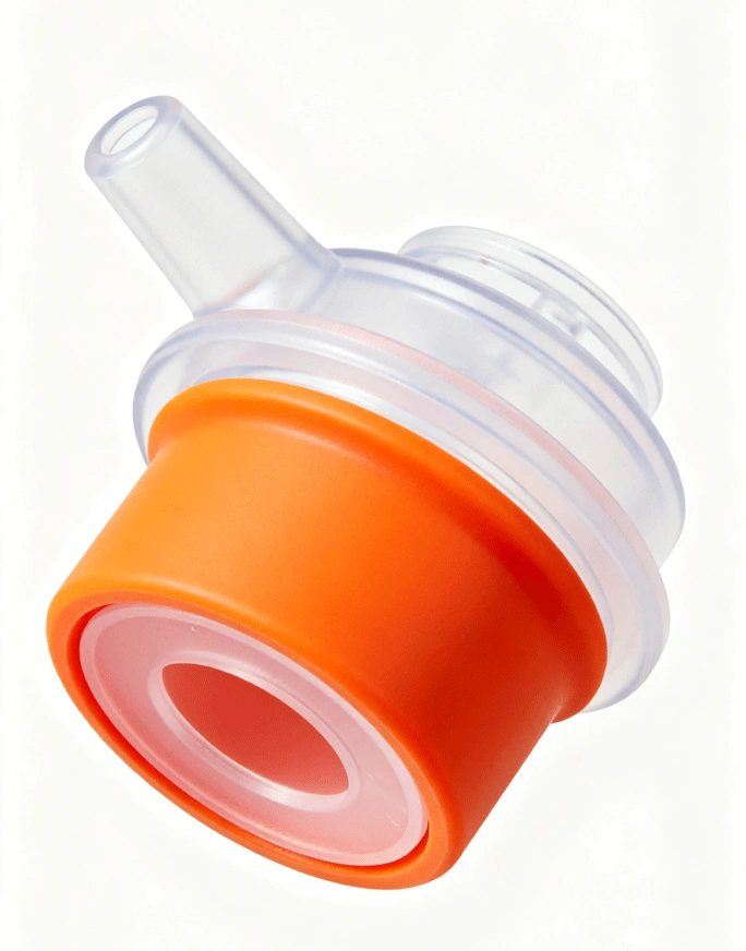 Over Molding Products (7)