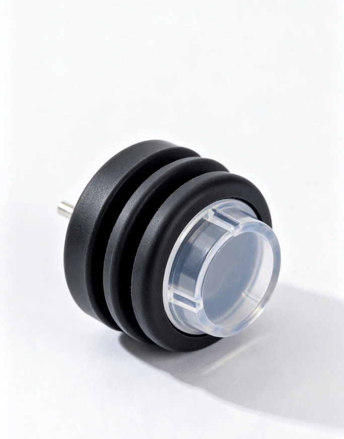 Over Molding Products (8)