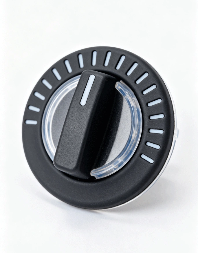 Over Molding Products (9)