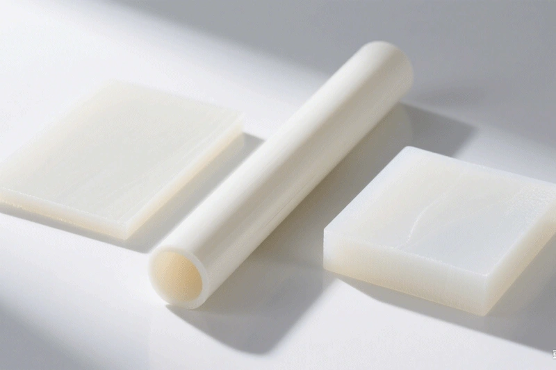 PP like Polyurethane