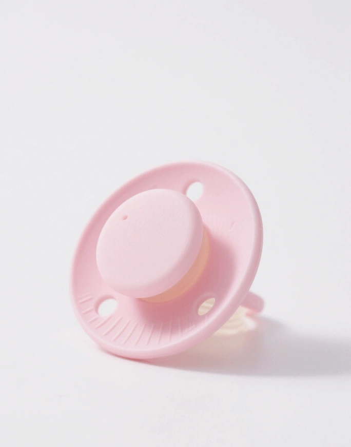 Plastic Injection Molding Products (12)