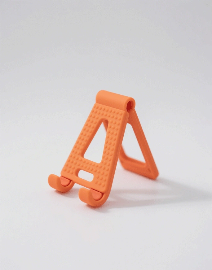 Plastic Injection Molding Products (14)