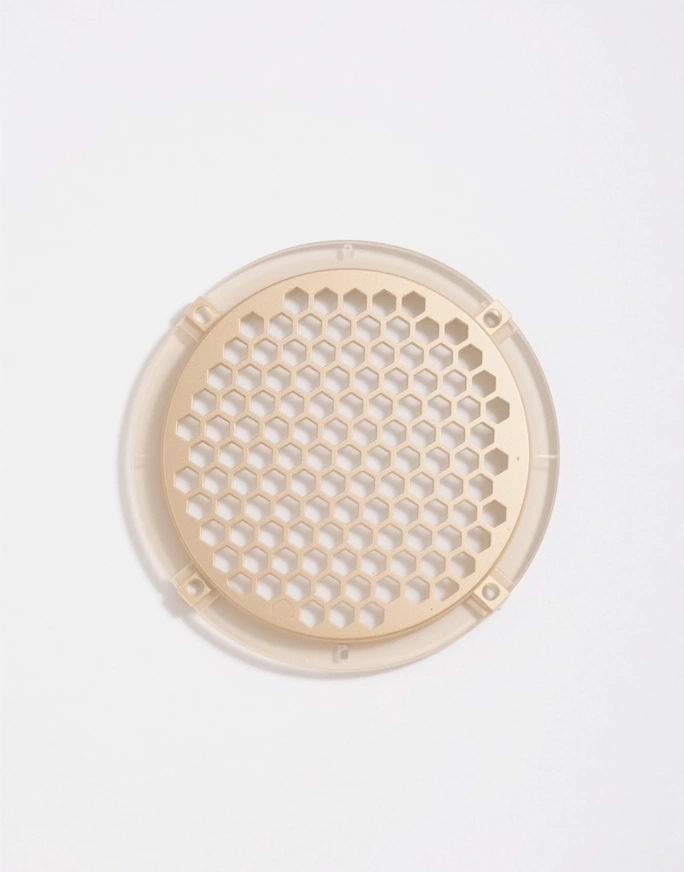 Plastic Injection Molding Products (16)