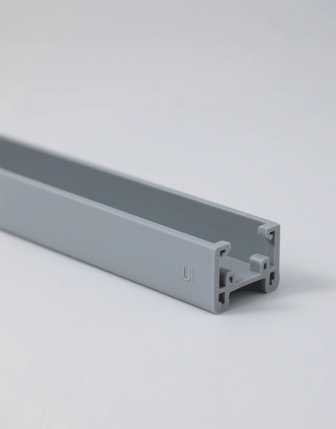 Plastic Injection Molding Products (2)