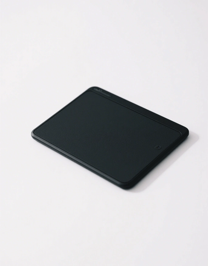 Plastic Injection Molding Products (4)