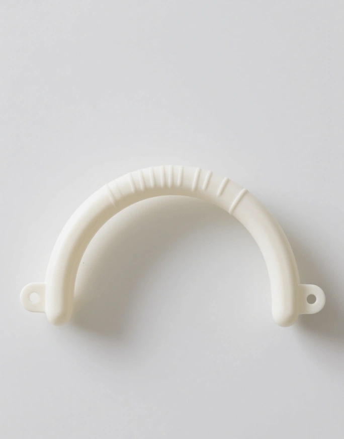 Plastic Injection Molding Products (8)