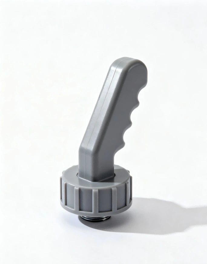 Prototype Products (2)