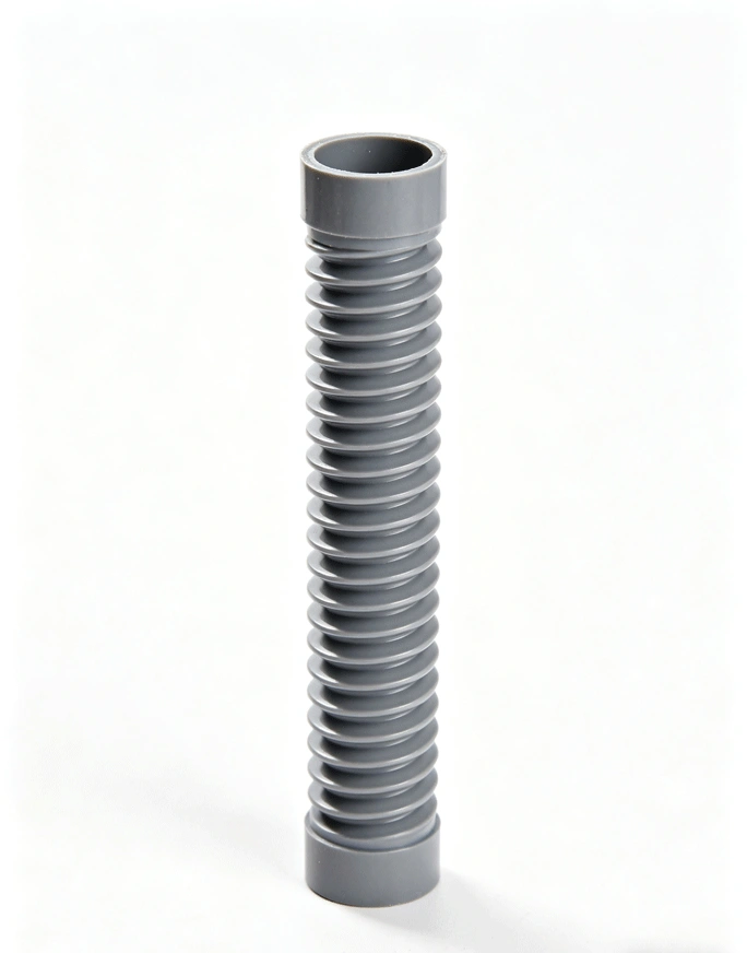 Prototypes Injection Molding Products (12)