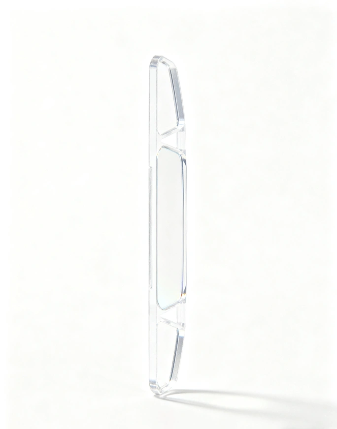 Prototypes Injection Molding Products (15)