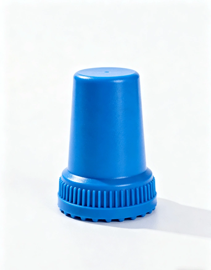 Prototypes Injection Molding Products (17)