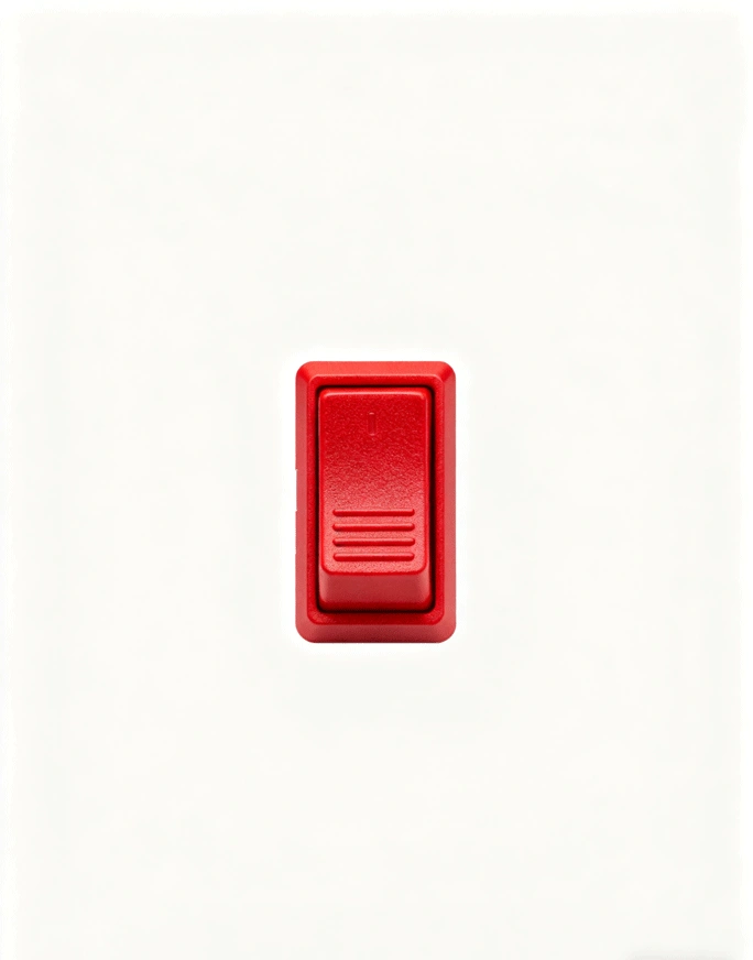 Prototypes Injection Molding Products (3)