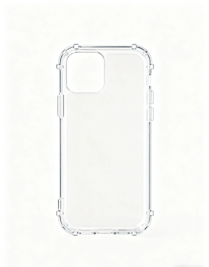 Prototypes Injection Molding Products (6)