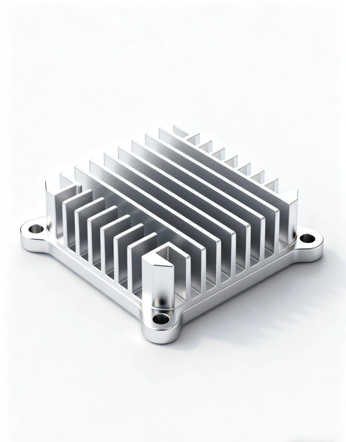 Rapid Prototyping Products (13)