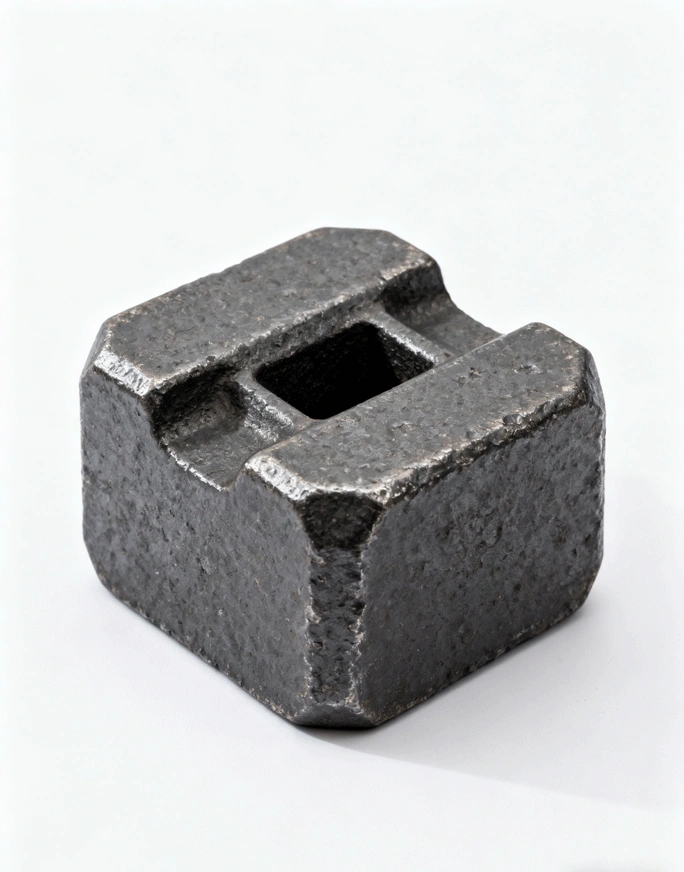 Rapid Prototyping Products (2)