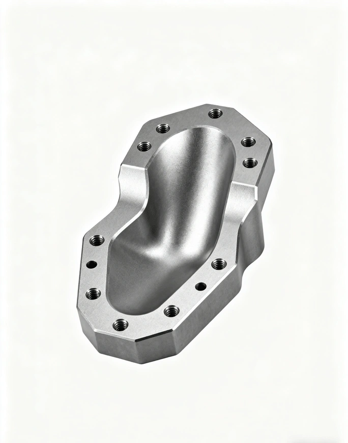 Rapid Prototyping Products (5)