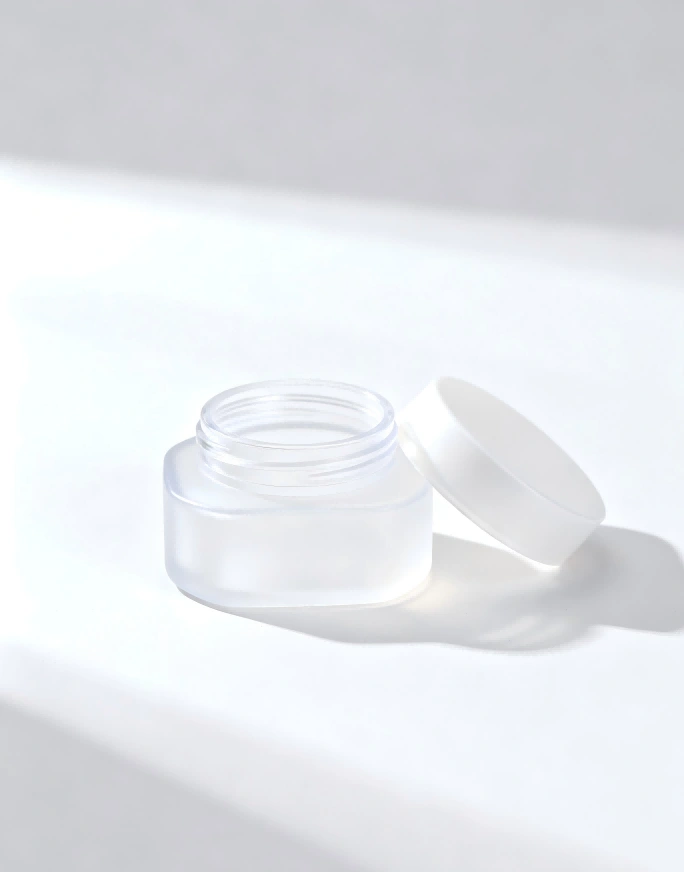 Thin-wall Injection Molding Product (1)