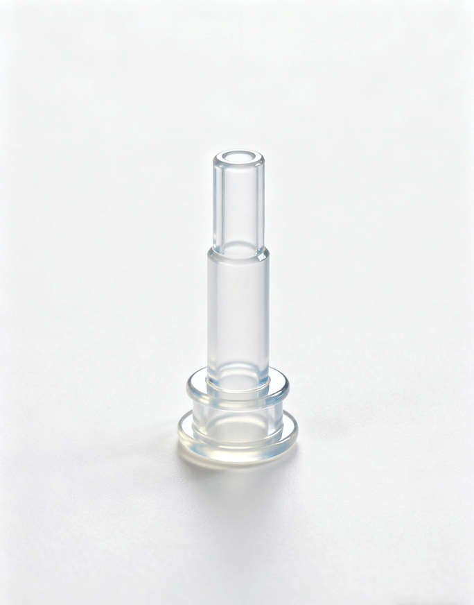 Vacuum Casting Products (1)