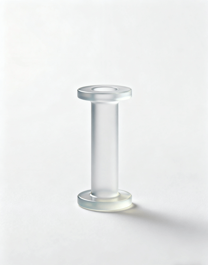 Vacuum Casting Products (10)