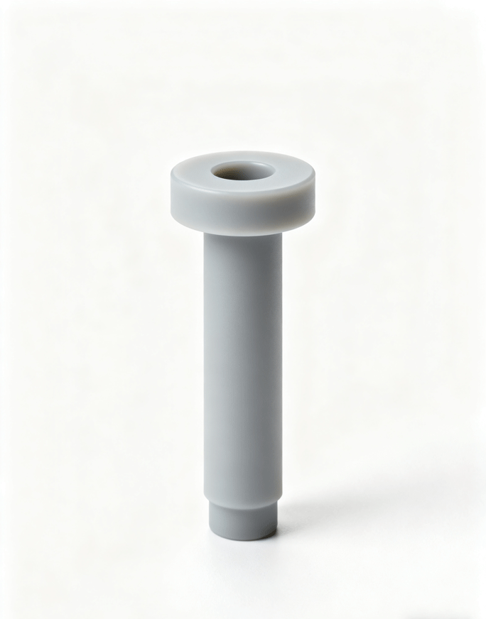 Vacuum Casting Products (12)