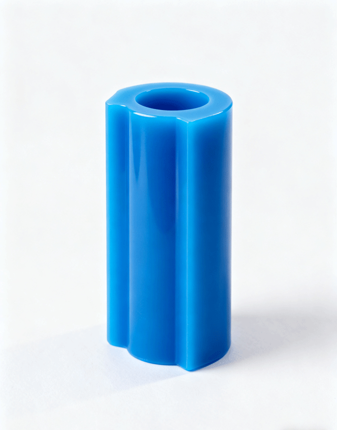 Vacuum Casting Products (13)