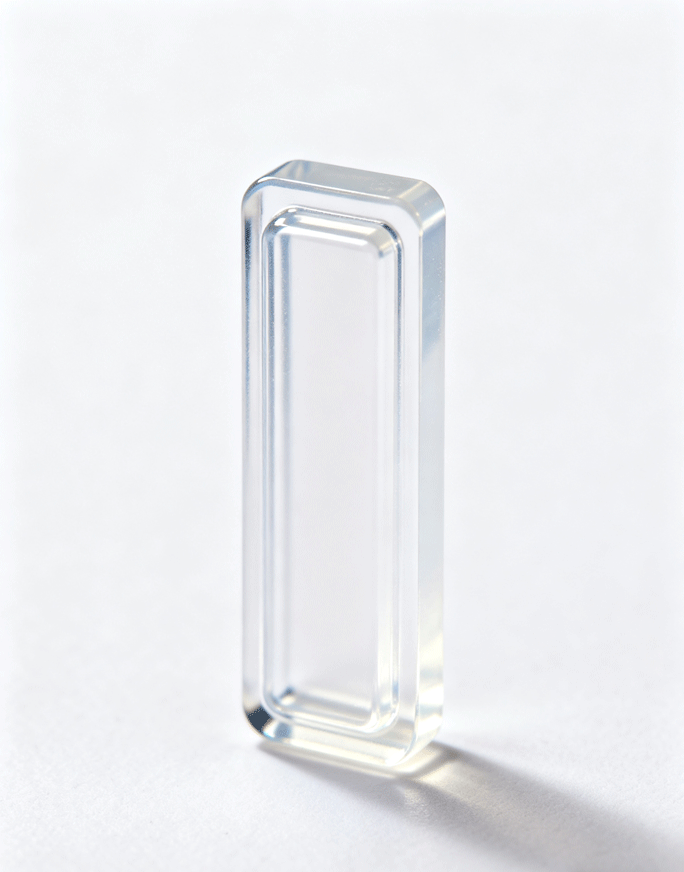 Vacuum Casting Products (14)